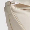 Slingbag med glidelås