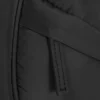 Slingbag med glidelås