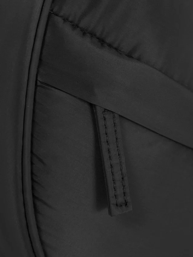 Slingbag med glidelås