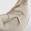 Slingbag med glidelås