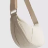 Slingbag med glidelås
