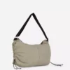 Slingbag med snøring