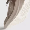 Slip-on-sneakers med diamanté-detaljer