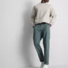Smal chino