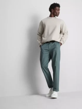 Smal chino