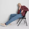 Smal chino