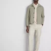 Smal chino