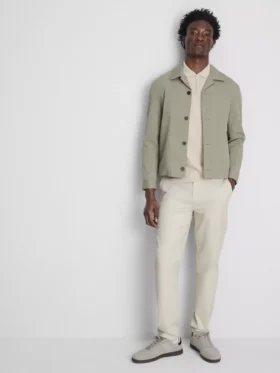 Smal chino