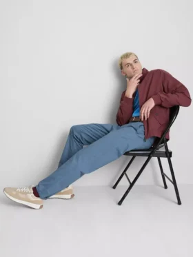 Smal chino