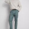 Smal chino