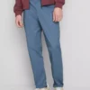 Smal chino