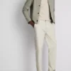 Smal chino