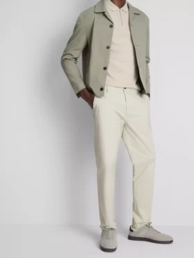 Smal chino