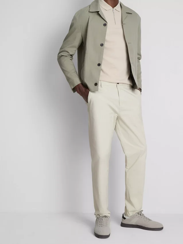 Smal chino