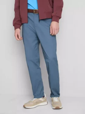 Smal chino