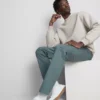 Smal chino