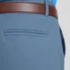Smal chino
