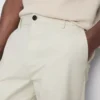 Smal chino