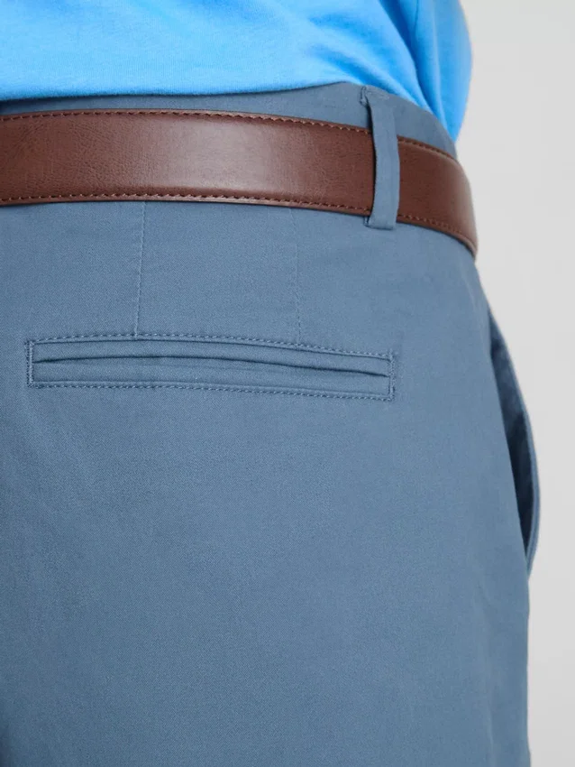 Smal chino
