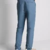 Smal chino