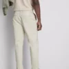 Smal chino