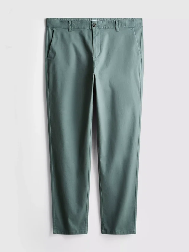 Smal chino