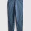 Smal chino