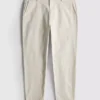 Smal chino
