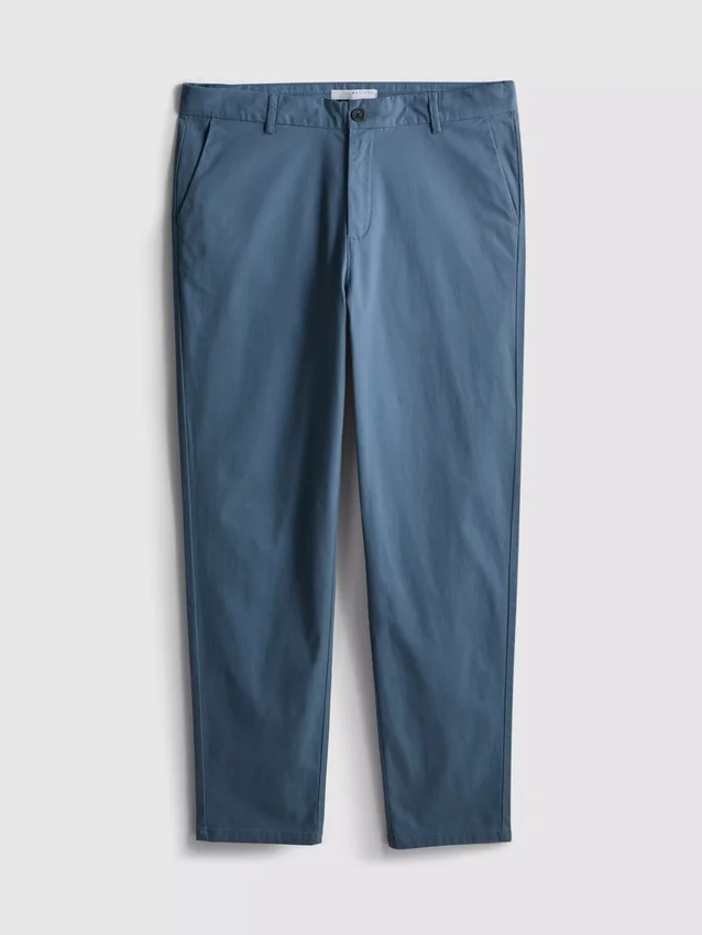 Smal chino