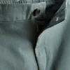 Smal chino