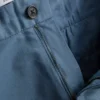 Smal chino