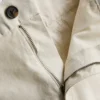 Smal chino