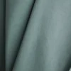 Smal chino