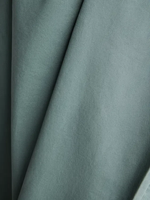 Smal chino