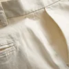 Smal chino