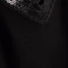 Sømløs mini-slipkjole