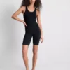 Sømløs Shapewear body