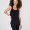 Sømløs Shapewear body