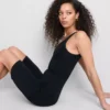 Sømløs Shapewear body