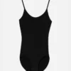 Sømløs Shapewear body