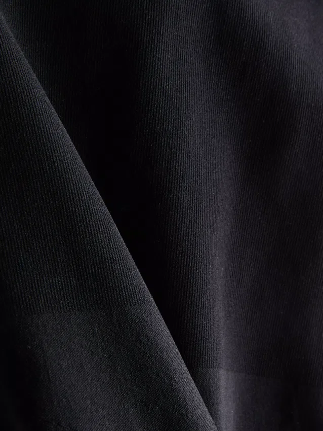 Sømløs Shapewear body