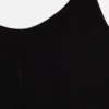 Sømløs Shapewear body