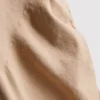 Sømløs Shapewear body