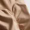 Sømløs Shapewear body