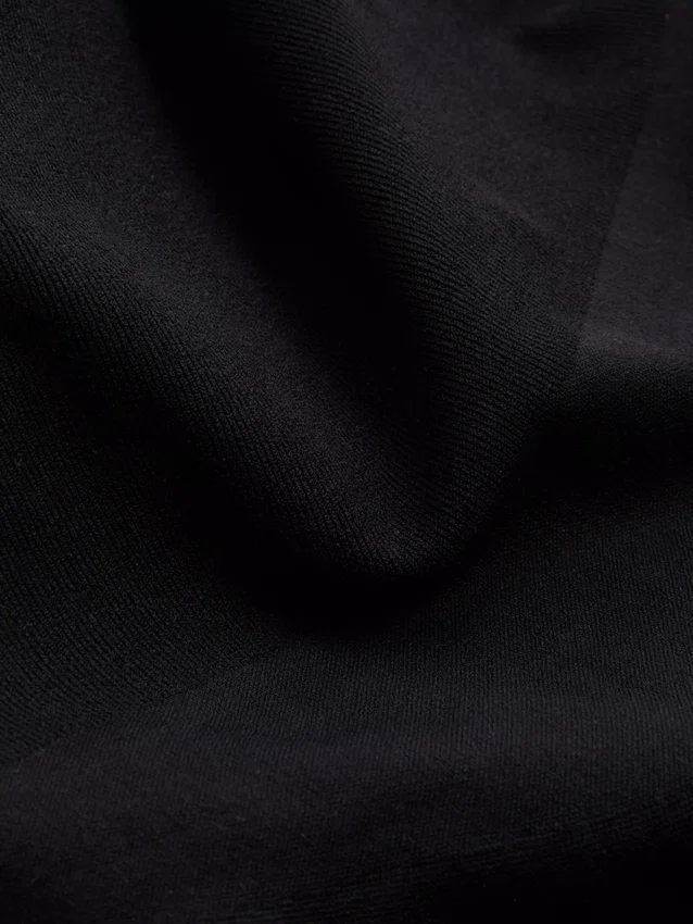 Sømløs Shapewear body
