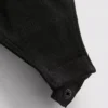 Sømløs Shapewear-bodysuit med tanga