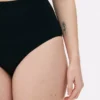 Sømløs Shapewear med høy midje