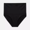 Sømløs Shapewear med høy midje