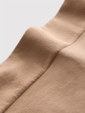 Sømløs shapewear tanga
