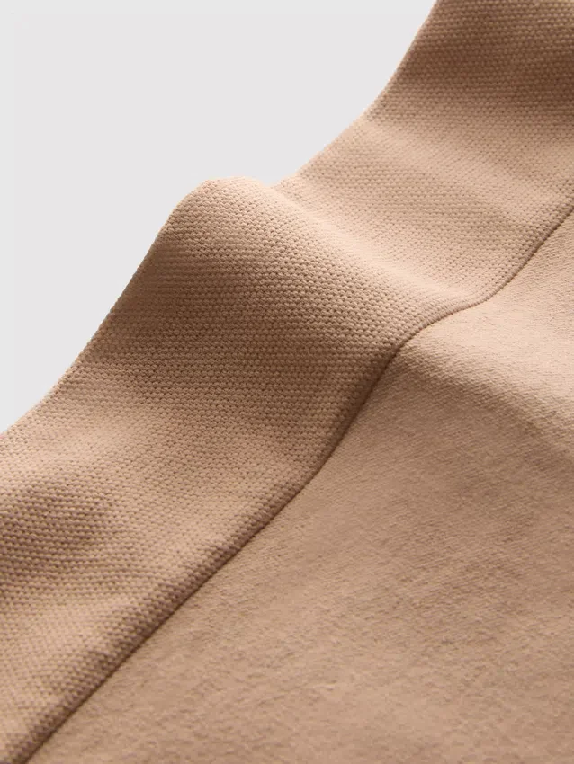 Sømløs shapewear tanga